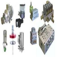 免费发布分配器 提升手机通讯传输与交换效率的关键设备