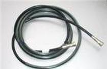 【机场地面】机场地面价格_机场地面批发_机场地面厂家 -