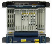 信必优信息技术 互联网电子商务中的传输设备解决方案