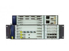 探究华为OSN1500 SDH光传输设备 核心特性与网络价值