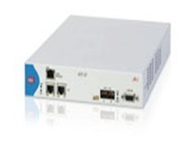 供应ACE-52 ATM终结设备 ATM传输IP/语音/TDM_通信、通讯_世界工厂网中国产品信息库