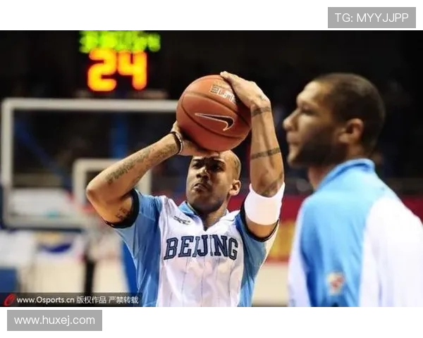 球员比赛前热身效果分析聚焦赛前准备细节