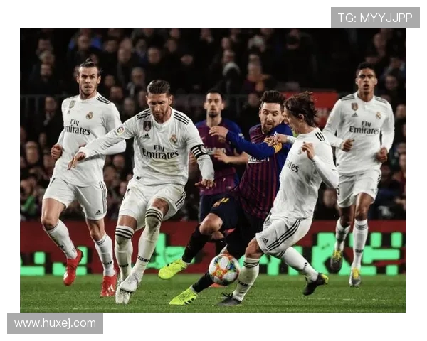 皇马曼城欧冠巅峰对决赛后分析与数据呈现