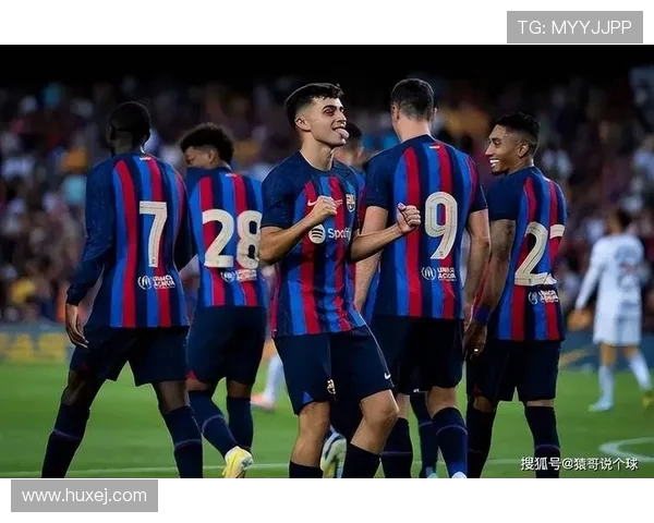 直播西甲联赛皇马对巴萨全程精彩解析