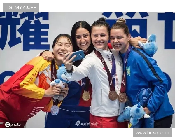 羽林巅峰对决：国际邀请赛开启跨国竞技新篇章