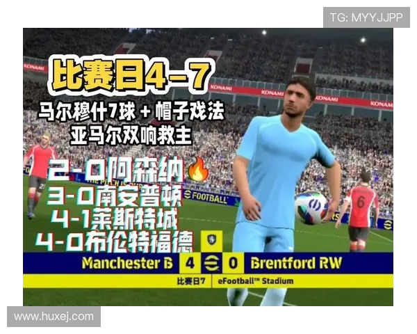 英超低级别球队开档推荐及赛季潜力深度解析