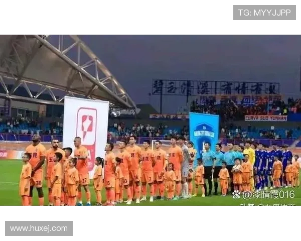 苏州与大连联手承办中超联赛精彩赛事 苏州与大连联手承办中超联赛精彩赛事