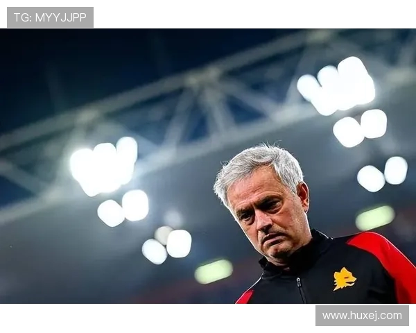 英超球队助教:英超球队助理教练的角色与影响力 英超球队助教:英超球队助理教练的角色与影响力