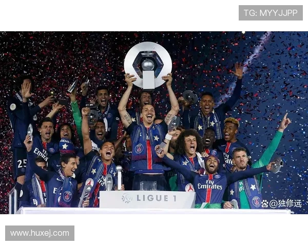 英超没有皇家球队：为什么英超没有像西甲那样的皇家球队