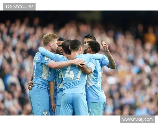 英超球队怎么样？赛季前瞻与实力评估