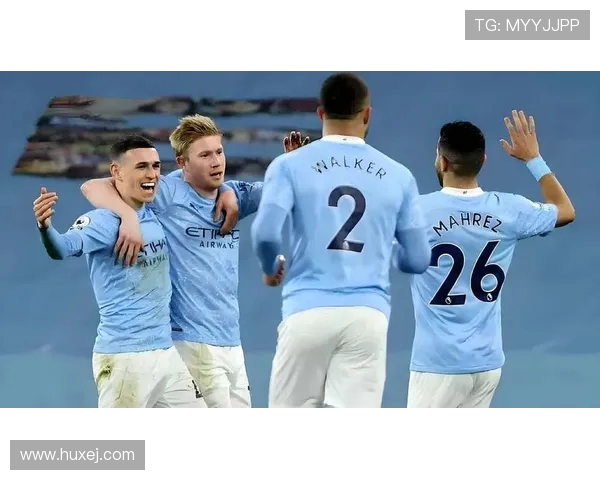 英超球队英语水平：球员语言能力与沟通重要性