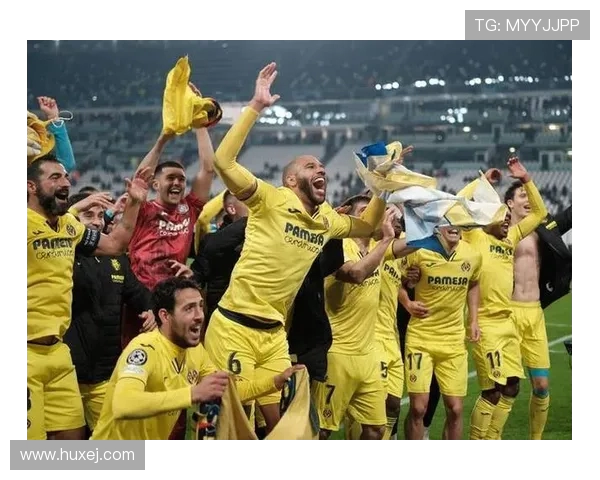 西甲联赛决赛回顾：顶级对决与精彩瞬间