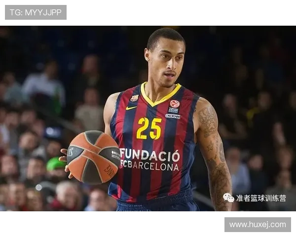 西甲篮球联赛得分王排行榜年度盘点