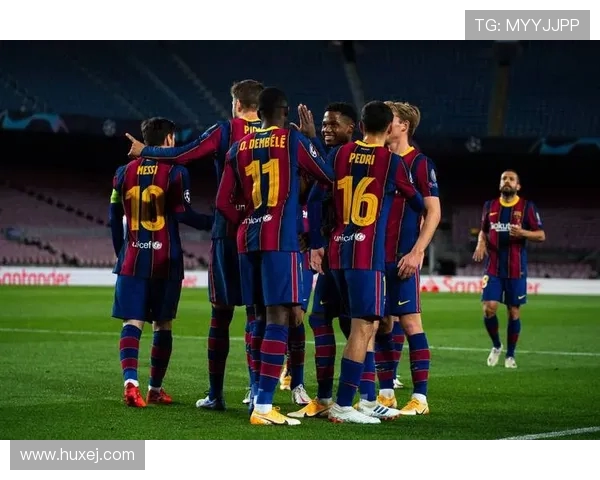 西甲联赛比分直播网站推荐 西甲联赛比分直播网站推荐