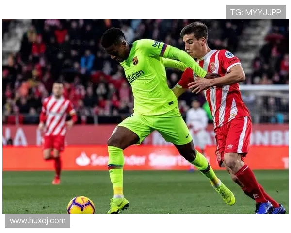 西甲联赛迅雷下载：西甲联赛比赛视频迅雷下载链接