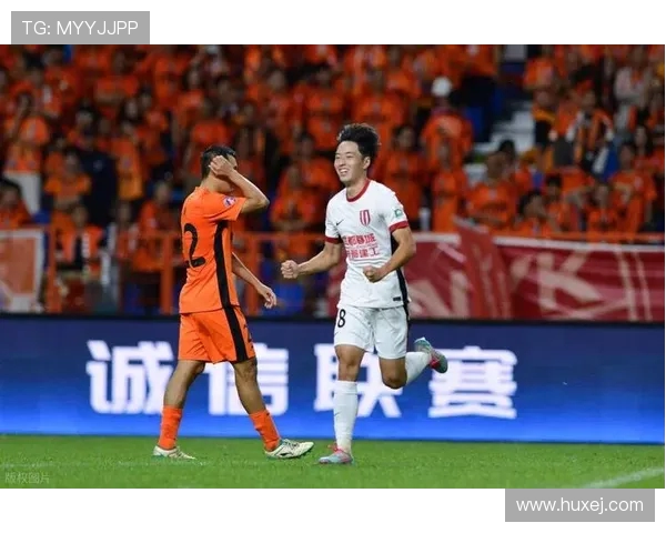 视频直播中超联赛在线：观看中超直播的在线平台