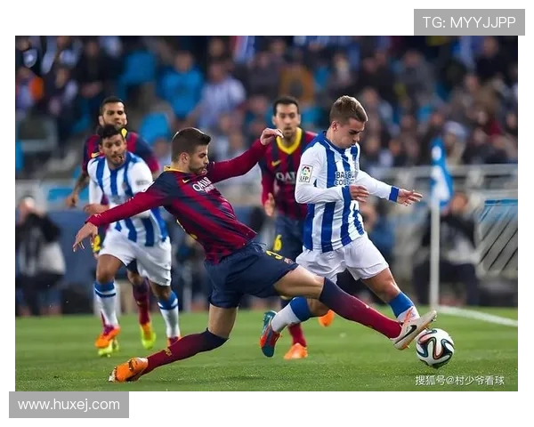 足球第一联赛是否为西甲解析