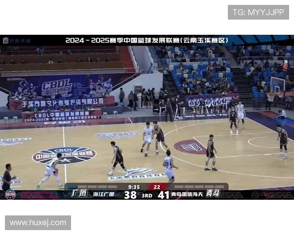 青岛CBA足球赛分析