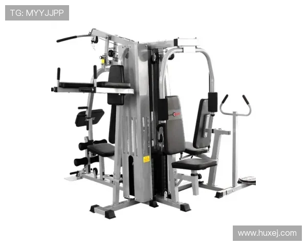 适合家用的多功能健身器材有哪些？附推荐