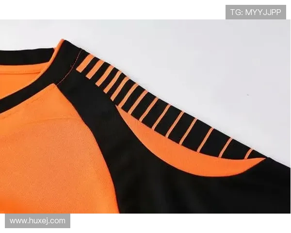 高性能面料在足球训练服中的应用与运动表现分析