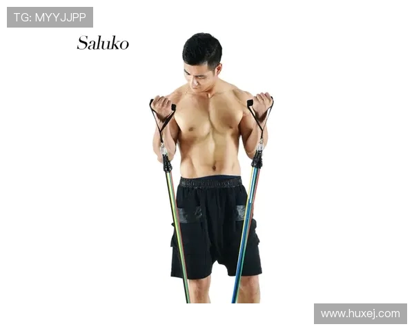 健身器材基础腹肌训练产品及使用指导