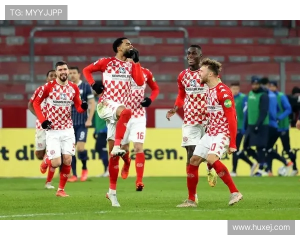 德甲联赛目前参赛球队数量及扩军计划前瞻