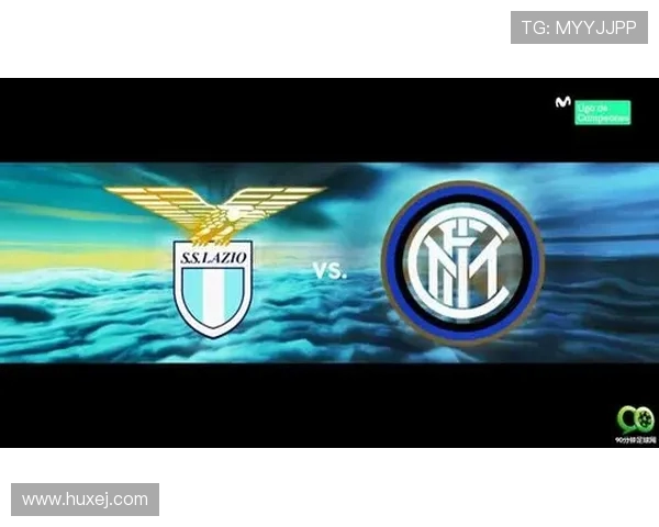 意甲足球队总部地址及俱乐部运营概况介绍