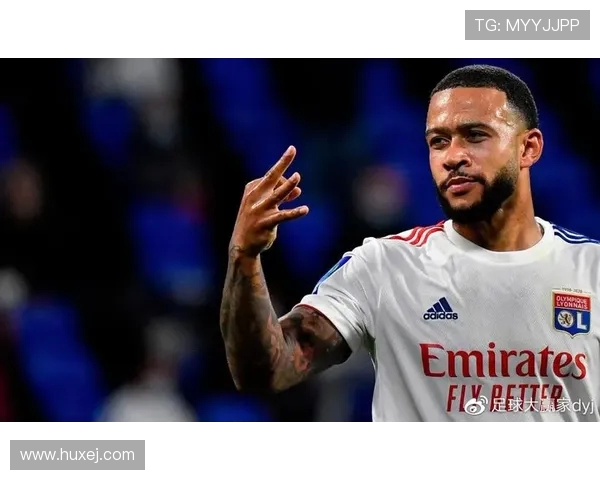 法甲比赛分析报告及赛季战术表现总结