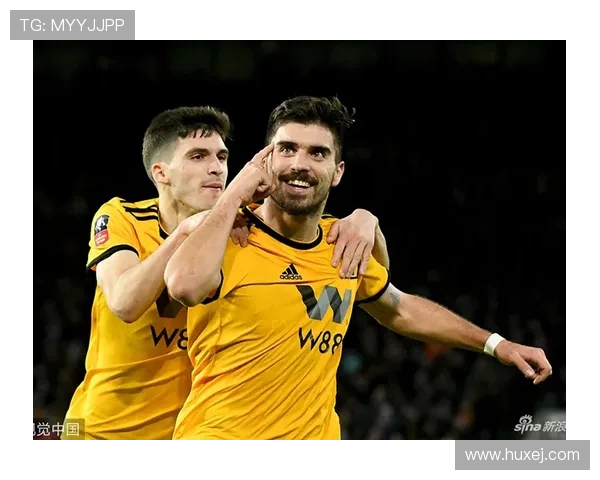 狼队最新英超球队身价排名及关键球员表现