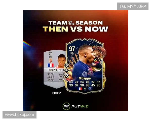 法甲进球贡献度排名及关键球员作用分析