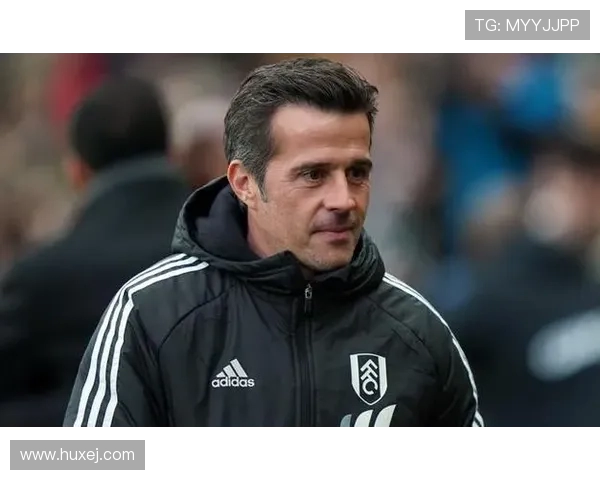 英超富勒姆队主教练执教简历与分析