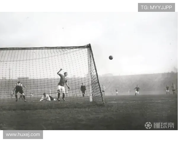 英超欺软怕硬的球队相关全景解读为你还原幕后故事