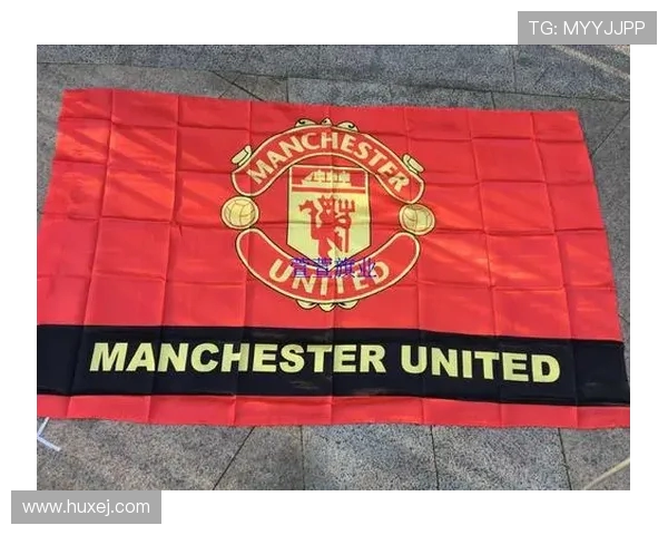 英超球队广告赞助收入解析