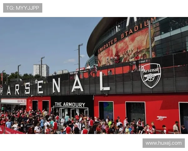 英超球队球场排名及球迷体验评估