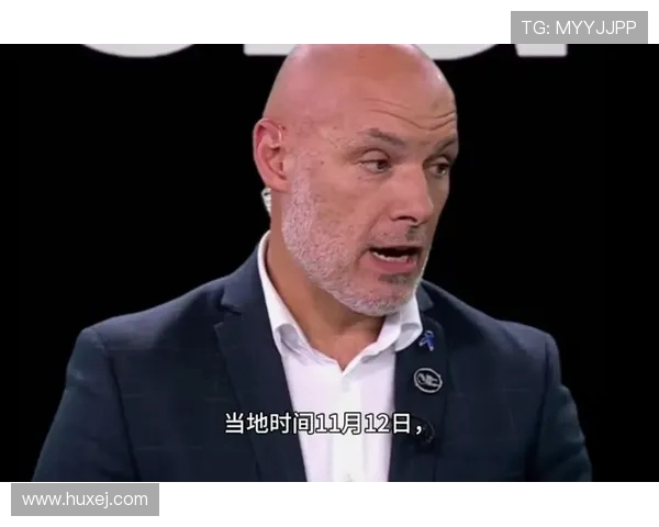 英超球队胸钱广告：探讨英超球队胸前广告的商业价值与发展