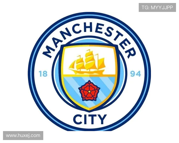 英超红花图标球队介绍