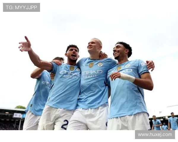 英超那支球队球迷最多：分析英超中球迷最多的球队以及其影响力