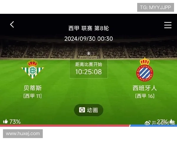 西班牙西甲联赛比赛结果总汇