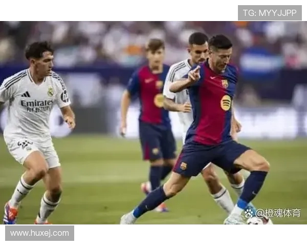 西甲皇马联赛直播：皇家马德里西甲联赛的直播安排与观看方式