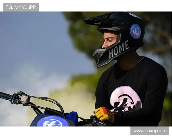 西甲联赛乙级联赛（Segunda División）概览：西甲第二级联赛全解析