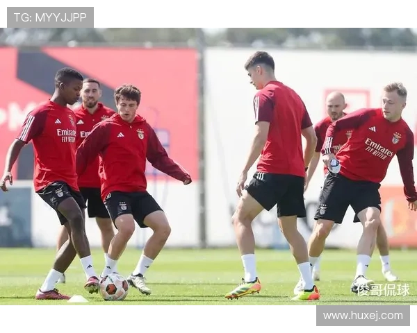 西甲联赛国际足球的影响与赛事互通分析