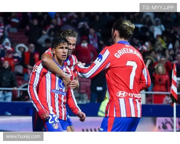 西甲联赛排名次奖金：西甲联赛排名与各队奖金分配情况