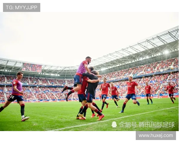 西甲联赛第10轮:西甲联赛第10轮的赛况回顾 西甲联赛第10轮:西甲联赛第10轮的赛况回顾