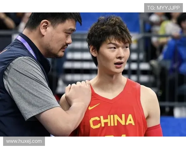 足球世界杯预测:CBA视角解读各支国家队实力 足球世界杯预测:CBA视角解读各支国家队实力