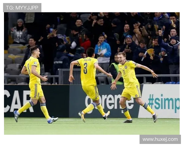 足球比赛中的焦点时刻,如何抢占先机 足球比赛中的焦点时刻,如何抢占先机