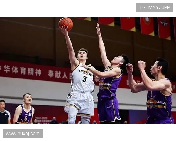 足球运球思维模式对CBA战术决策影响与创新策略研究