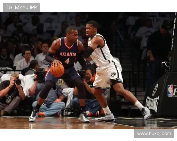 跨越时代的对决：NBA经典赛事数据全解构