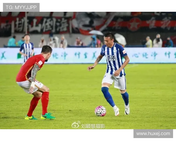 重庆奥体中超联赛赛事安排与场地分析