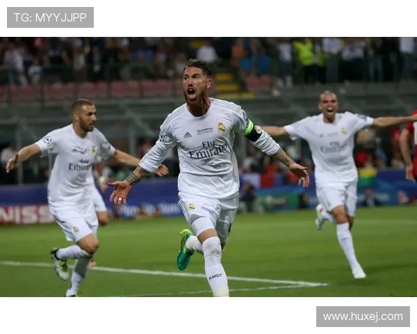 雨燕直播意甲球队：如何通过雨燕直播观看意甲球队的比赛